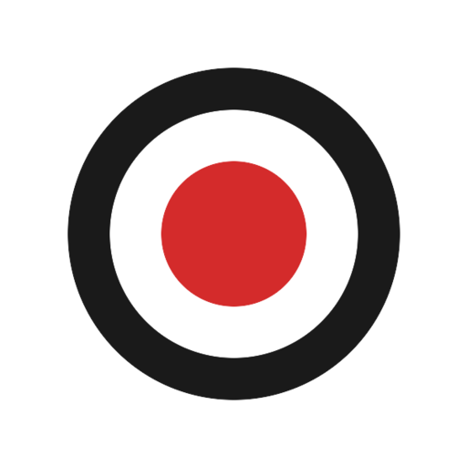 Red Dot Press